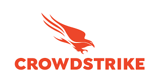 WallStDiaries's tweet image. $CRWD

CrowdStrike Raporu Öncesi Yüksek Beklentiler: Kâr Marjları ve Büyüme Radarda

Siber güvenlik lideri #CrowdStrike, 2 Aralık'ta açıklayacağı bilanço öncesinde yatırımcıların yakın takibinde. 🛡️ Yılbaşından bu yana yaklaşık %47'lik bir ralli yaşayan hisse için beklentiler