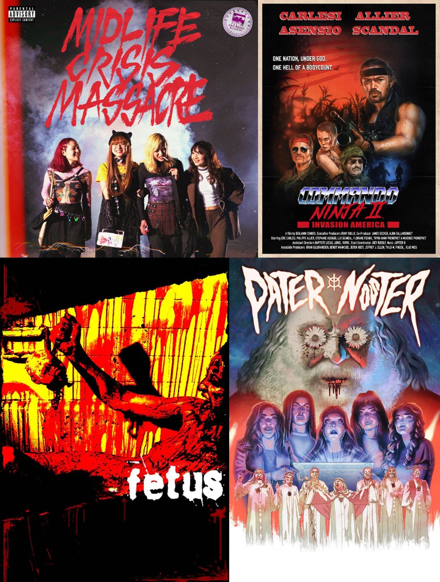 ______ ◤ゴアフェス Vol.666 ◢ ￣￣￣￣￣￣￣￣￣￣￣ 🗓️12/13(土)21: