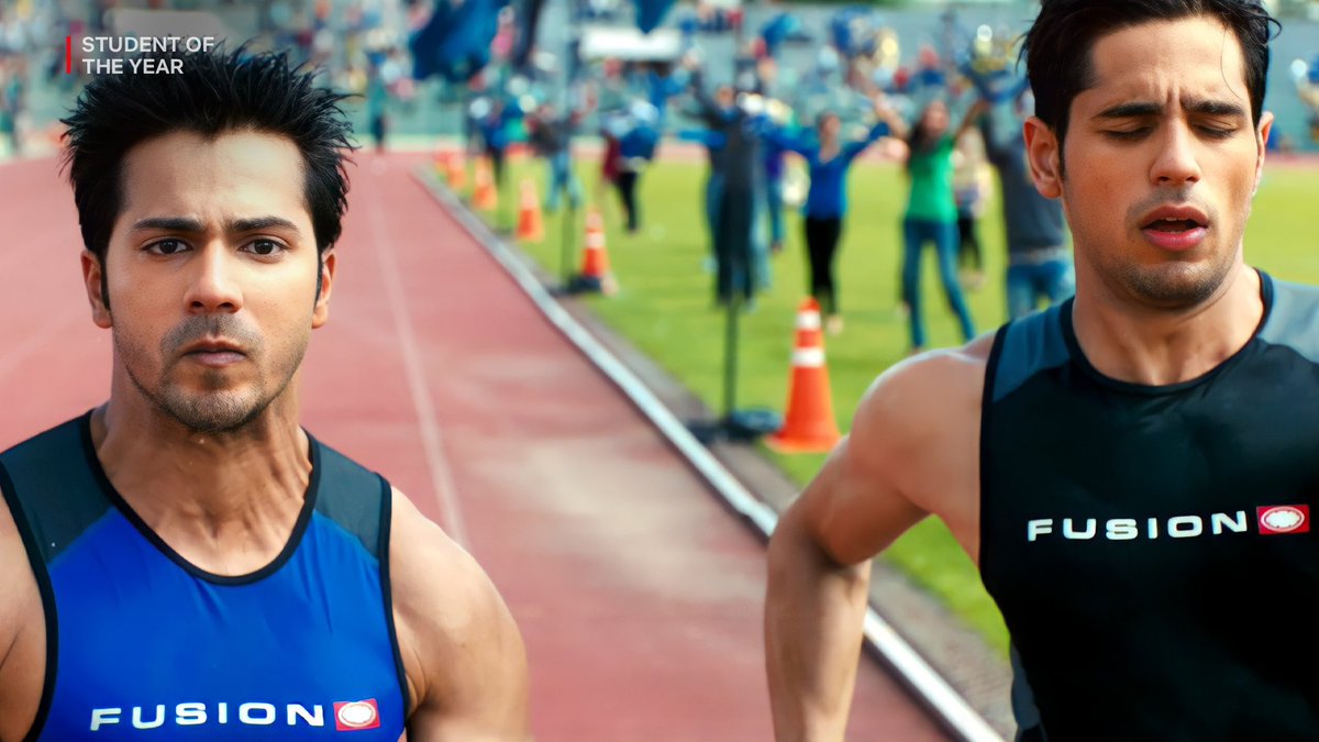 NetflixIndia's tweet image. Steve and Jonathan no context: