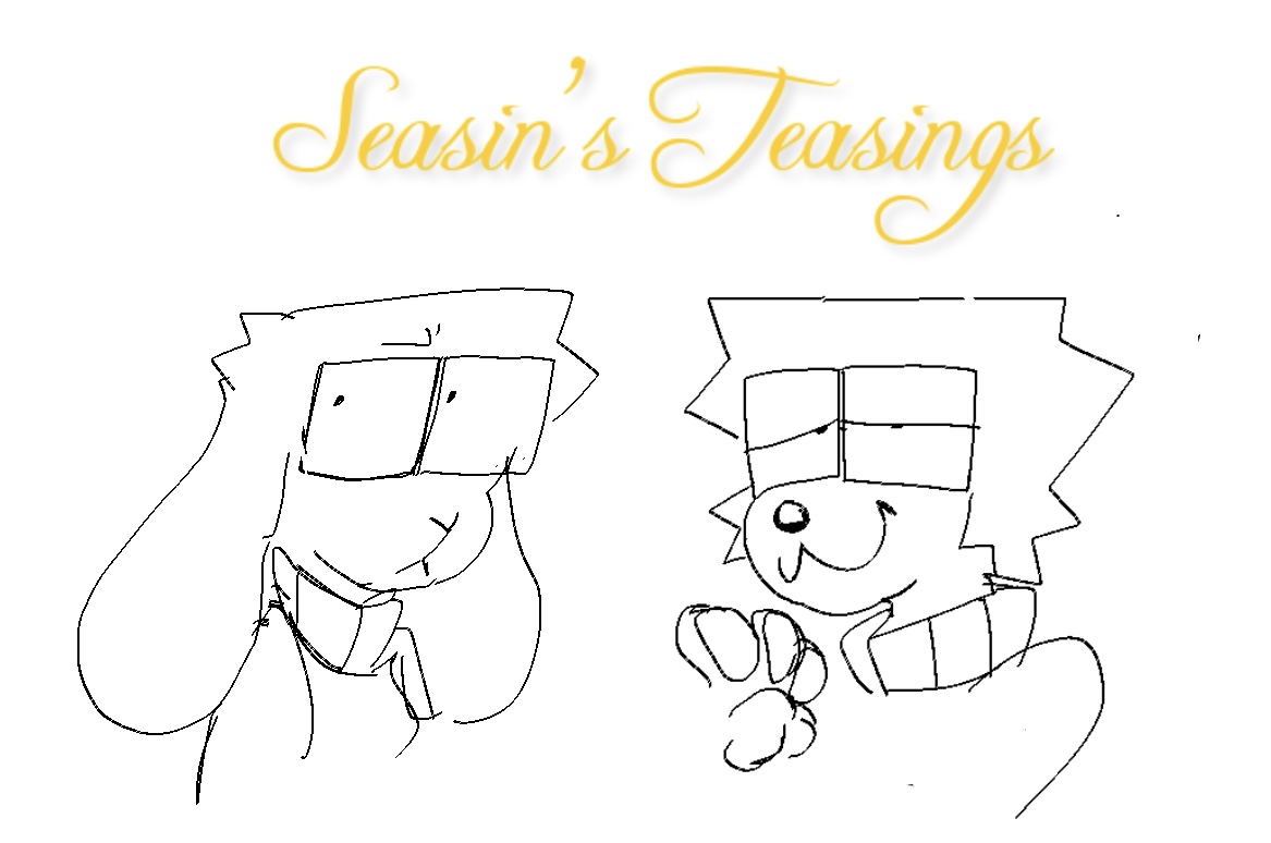 stan (@moofths) on Twitter photo 