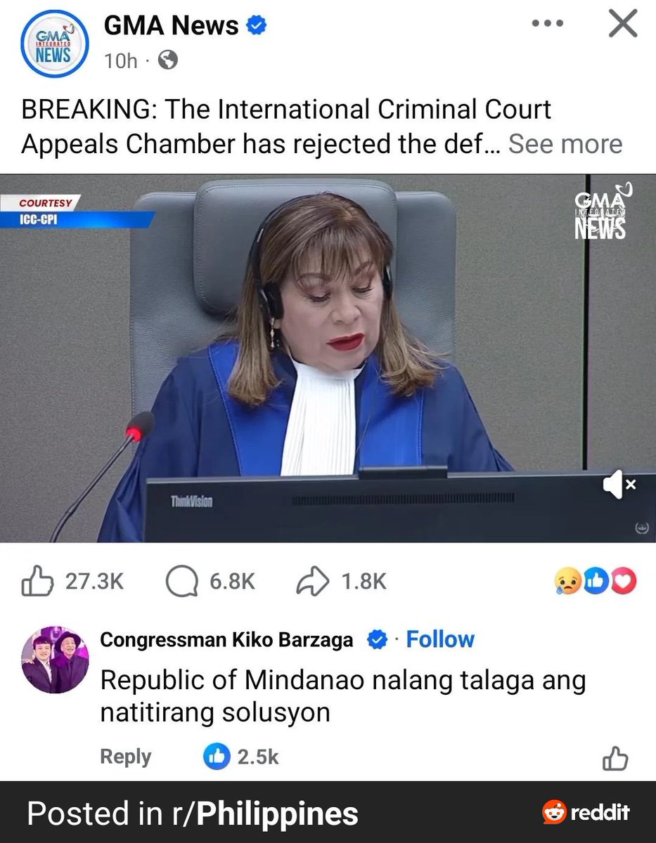 DAVAOMIGRANT tweet media