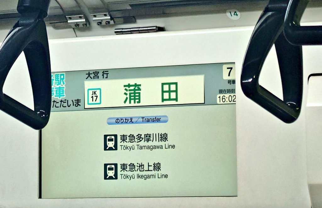 P (@YuYuyun3232) / Posts / X