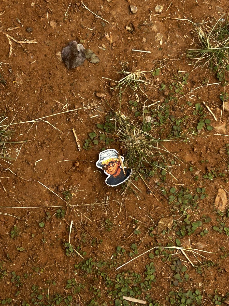 ohmdreams's tweet image. Set up. be ready. to win.  to fail. to learn. to grow.