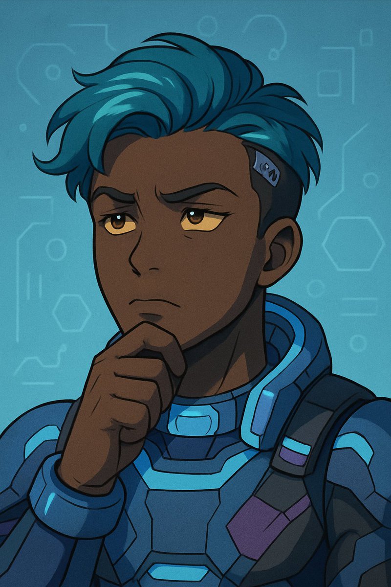 0x_evander's tweet image. Weekend Todo.

Comple @SIXR_cricket social tasks.

Sixr this. Sixr that

gSIXR.