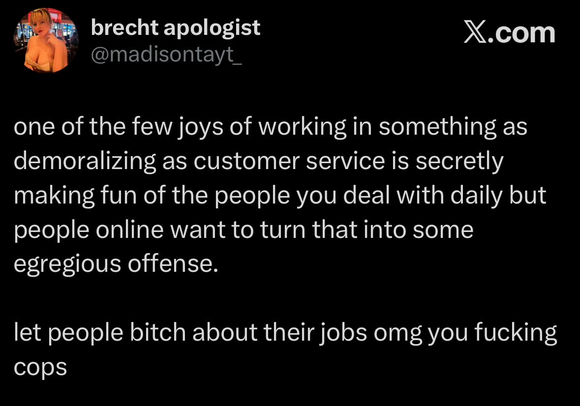 madisontayt_'s tweet image. 