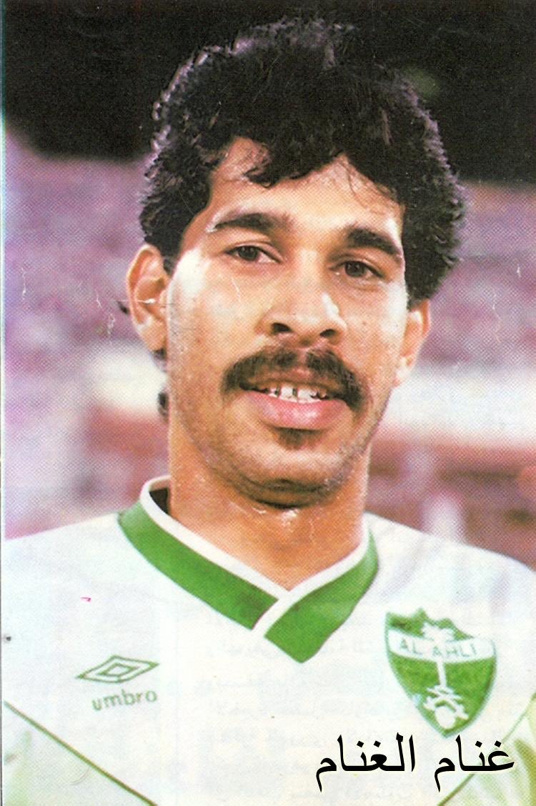 قديم وراعي عاده

القادسيه لديهم أرث كبير في الاحتجاج 
في ١٤٠٧ انتصر الاهلي على القادسيه ١/٠  وقدمو خطاب احتجاج على مشاركة اللاعب عادل العنايشه بأنها غير نظاميه وخسرو الاحتجاج 

والان يجددون المسيره في الاحتجاجات