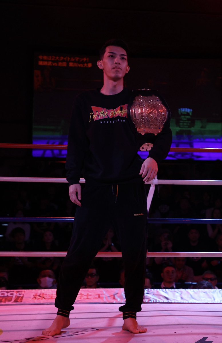 のんびり𝕏◪𝕂-𝟙好き情弱 (@nonbili2016) / Posts / X