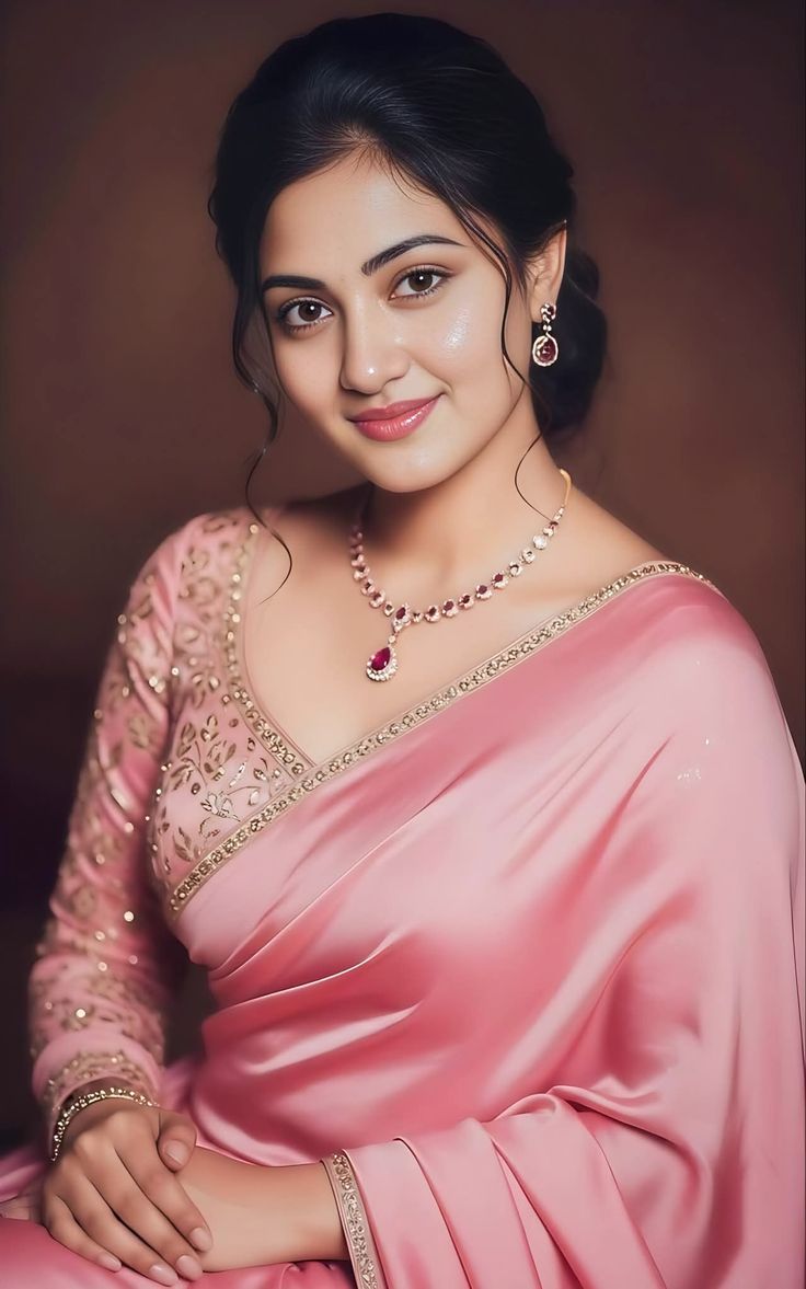 madhuri067's tweet image. वो हाल न  पूँछ सके  
                  सके बेहाल देखकर
  हम अपने हाल न बता सके  
                उनको खुशहाल देखकर  
           🌞 शुभ दोपहर  दोस्तो 🌞