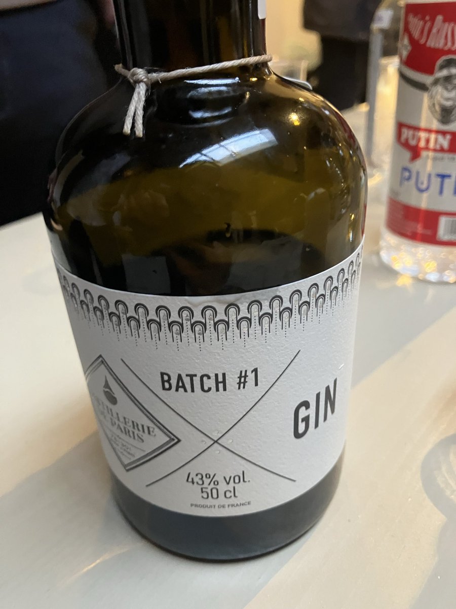 AO GIN@クラフトジンフリーカー365日ジン図鑑 (@AOGIN365) / Posts / X