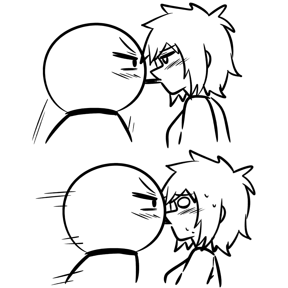 イマドキ tweet media