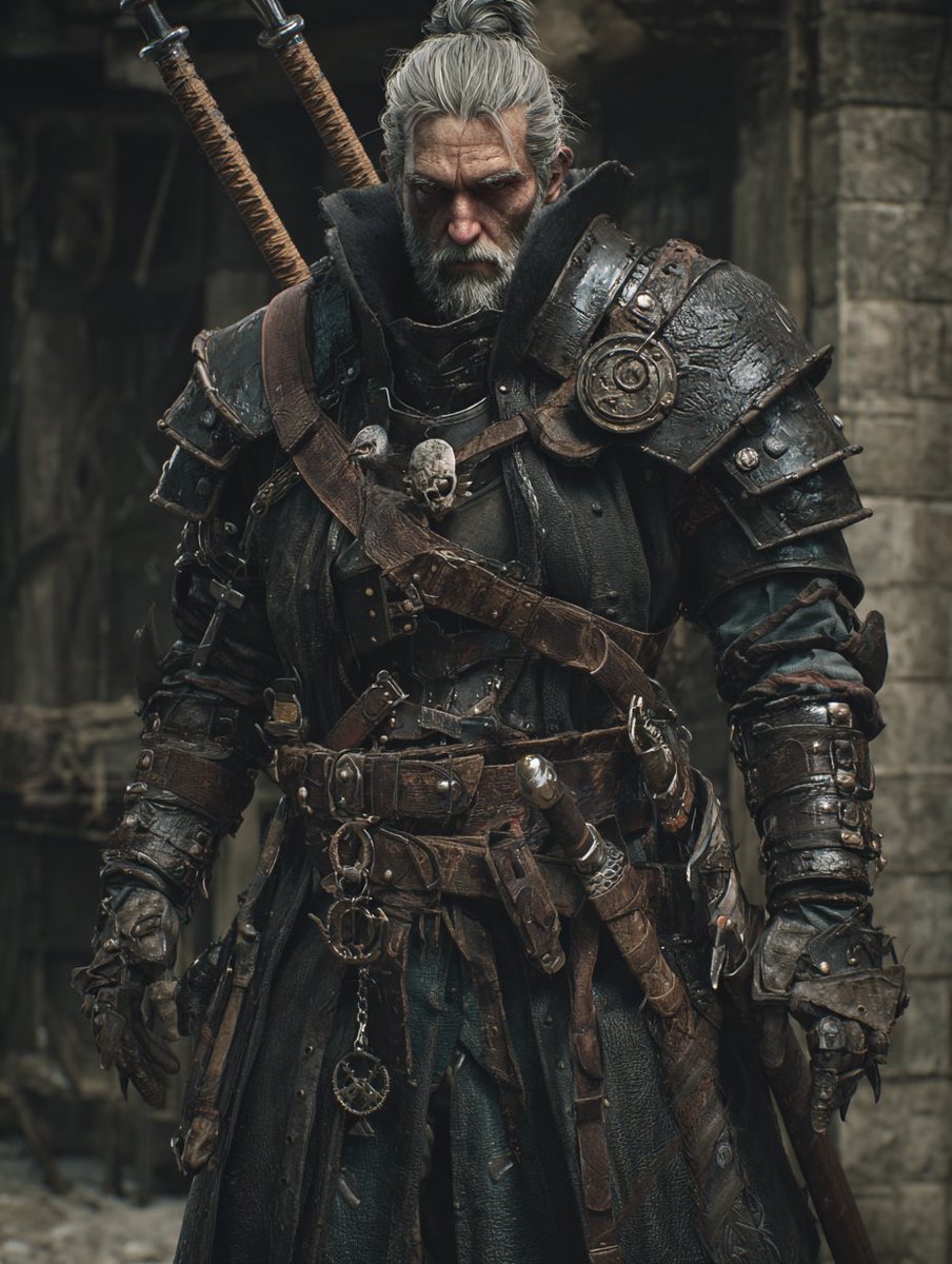 sunouku's tweet image. #nanobanana  
① Original 
② NanoBanana (@techhalla Prompt) 
③ Cut &amp;amp; Upscale with NanoBanana (High Angle)