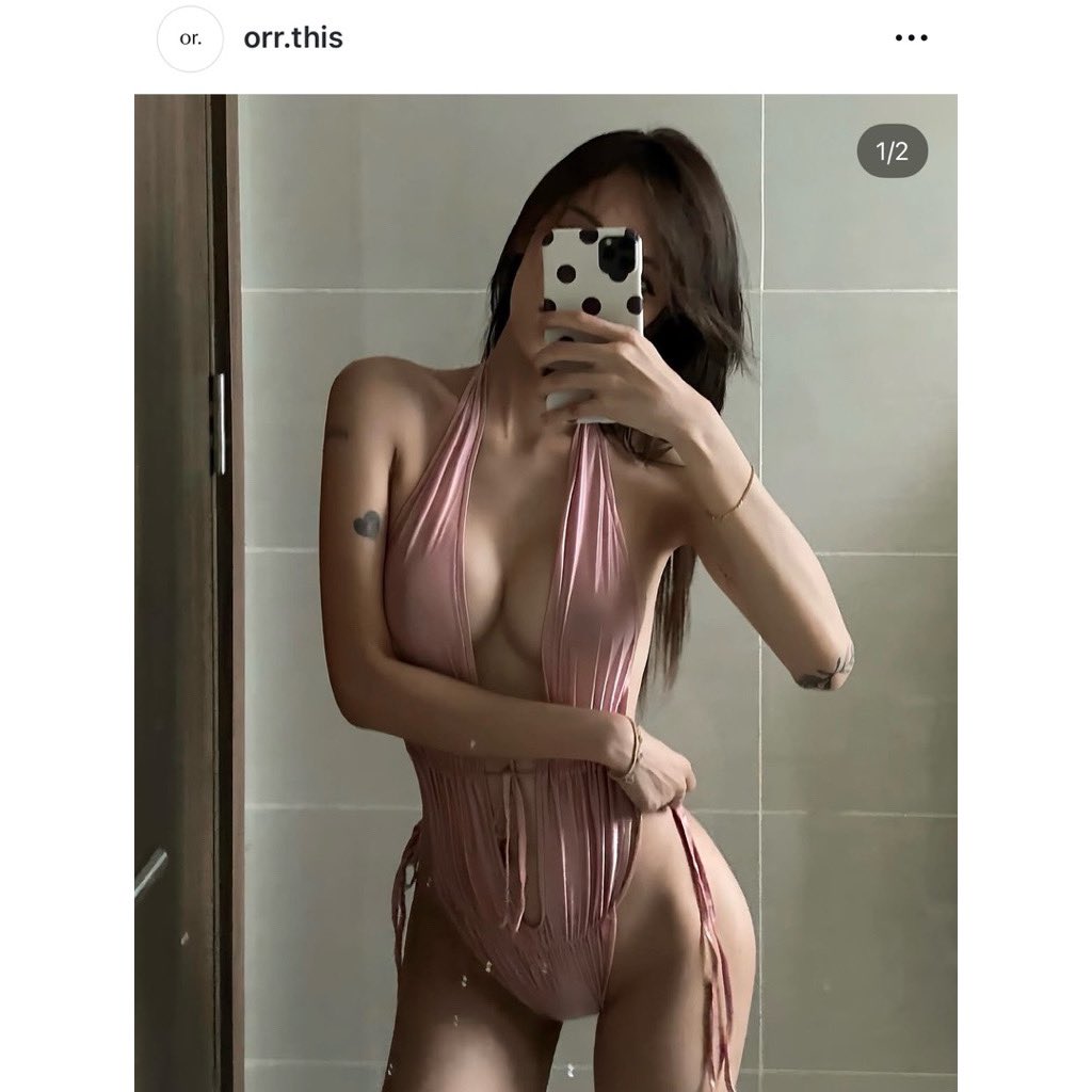 รบกวนฟอลก่อนทักค่ะ ไม่ขึ้น tweet media