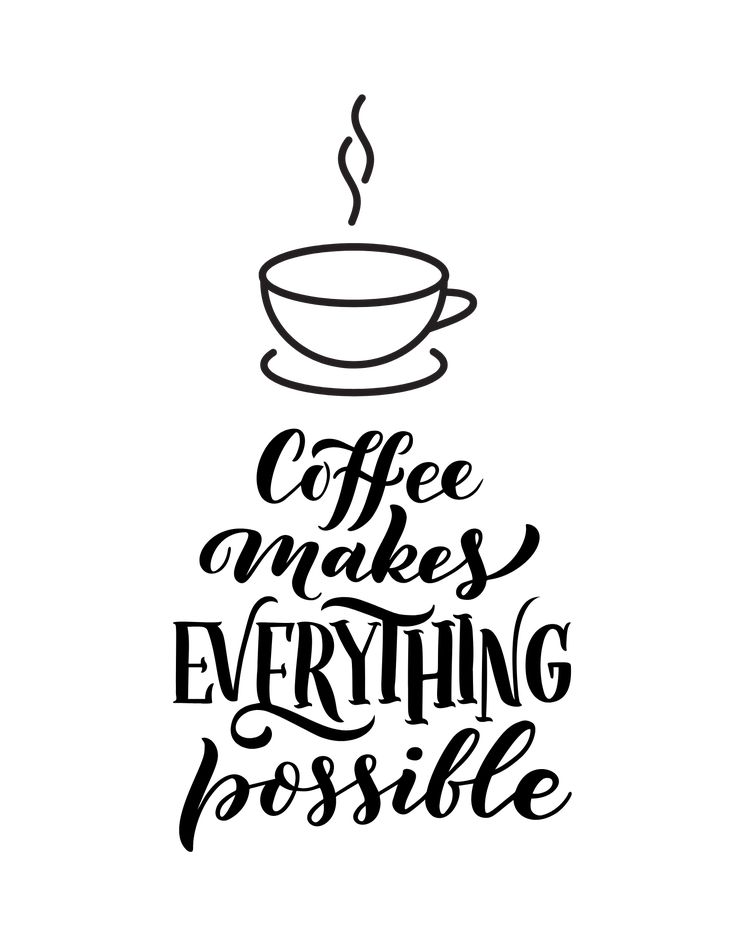 Peregrino1708's tweet image. Good morning and happy Saturday!

Sometimes the easiest solution is the best. It’s amazing how often we overcomplicate things when the simplest path forward is right in front of us. Keep it simple.

Enjoy your weekend!