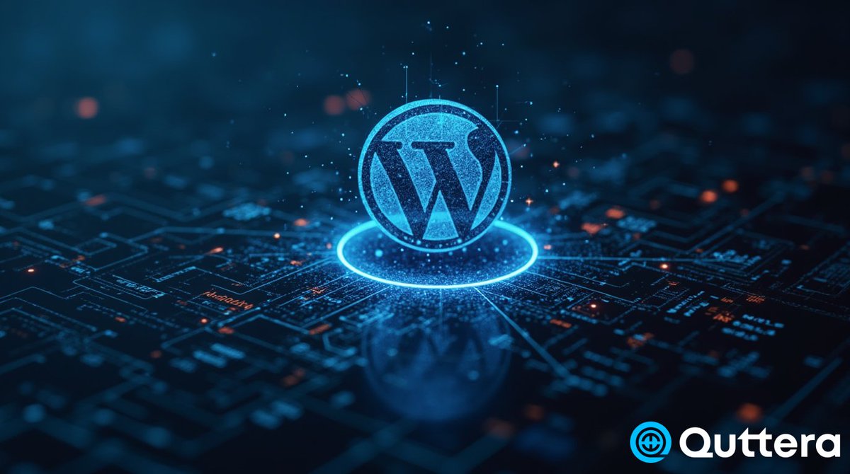 MNovofastovsky's tweet image. #WooCommerce — #SQLi CVE in Payment Extensions

🚨 Why it matters: SQL injection in WooCommerce payment add-ons can leak customer info, alter orders, and inject malicious scripts

🛡️ Action: Block SQLi attempts and scan your store for injected code

quttera.com

#CVE…