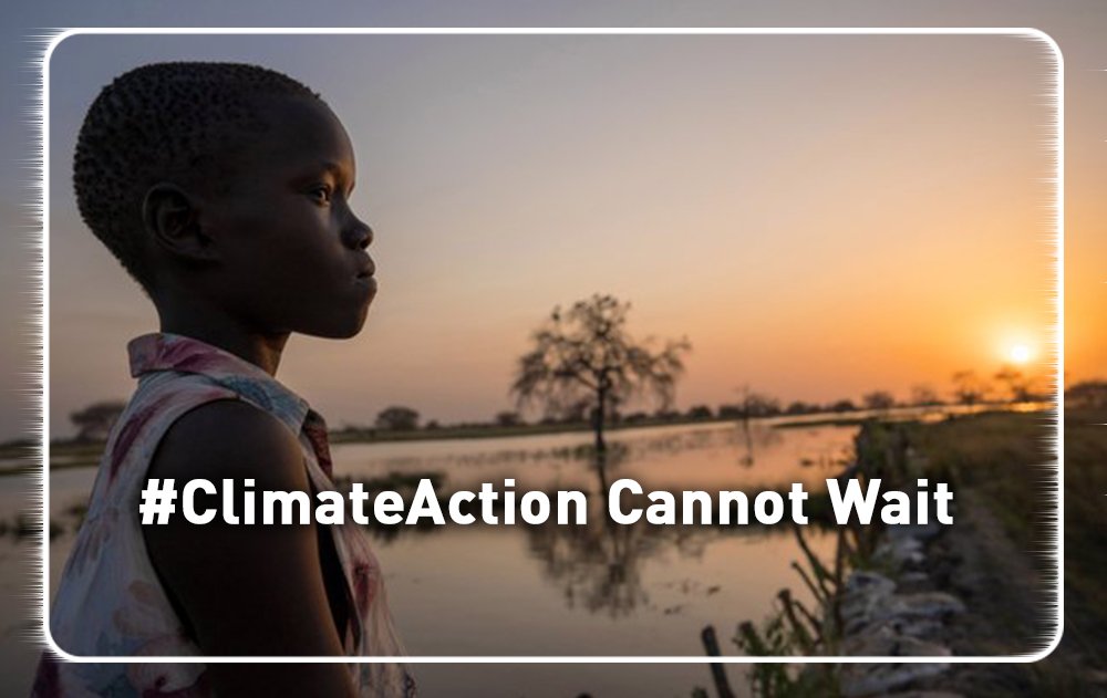 EduCannotWait's tweet image. #ClimateCrisis = #EducationCrisis

We appeal to all donors to fund access to a continued quality education for children &amp;amp; adolescents impacted by conflict, forced displacement &amp;amp; climate-induced disasters.

Let&apos;s take action NOW, #EducationCannotWait!

#KeepHopeAlive @BMZ_Bund…