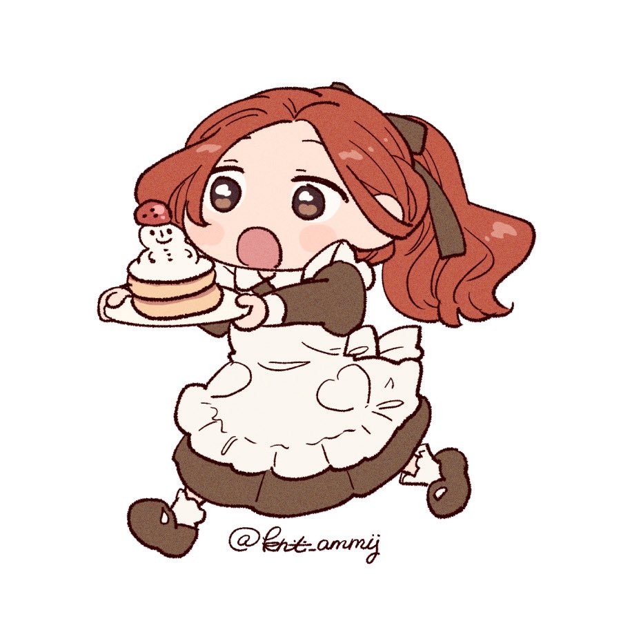 knt_ammy's tweet image. 私の妹、結婚前はパティシエやっていたのですが、今でもいつか自分のお店持つのが夢らしく、アカウント宣伝してほしいと言われたのでリンク貼ります。
instagram.com/ten_okashi48?i…
良かったらフォローしてやってください。
姉は応援してるぞ🍰

 #お菓子作り