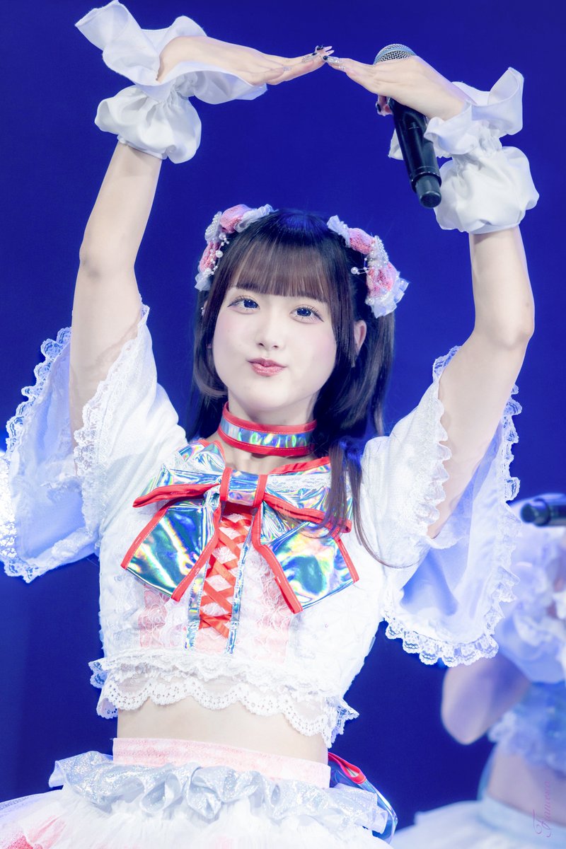 宇宙∞プラネクシア りさ(@risa_planexia) さん #りさ #すぺぷら