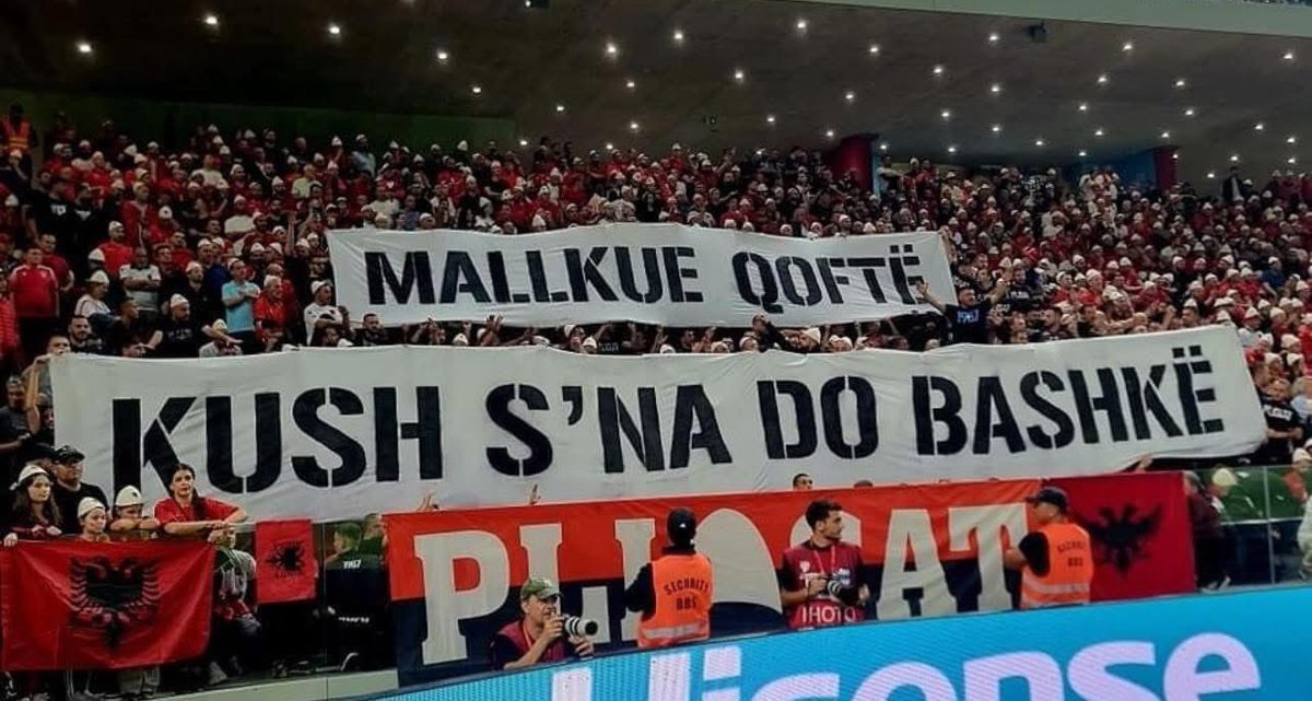 miremngjesi shqipe🦅