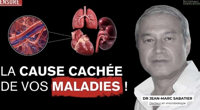 youtu.be/_5wPCs0cR2k?si…