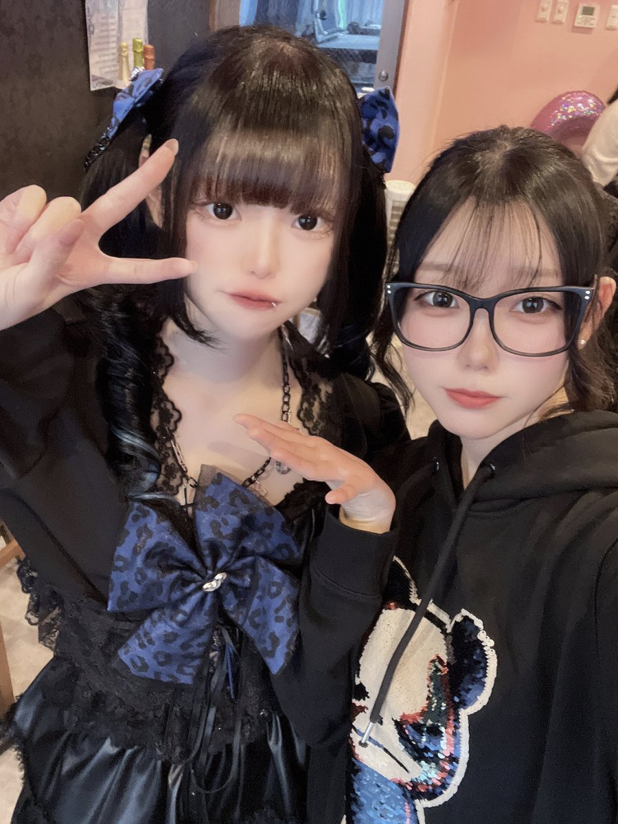 CANDY OR $CANDY OR 0x3D2e5F9fb16e6D69619ceCaB74b316869C17eBDF OR