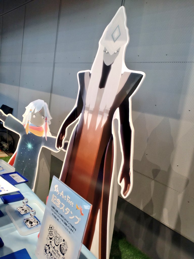 ゆみぴこ (@2handquicken) / Posts / X