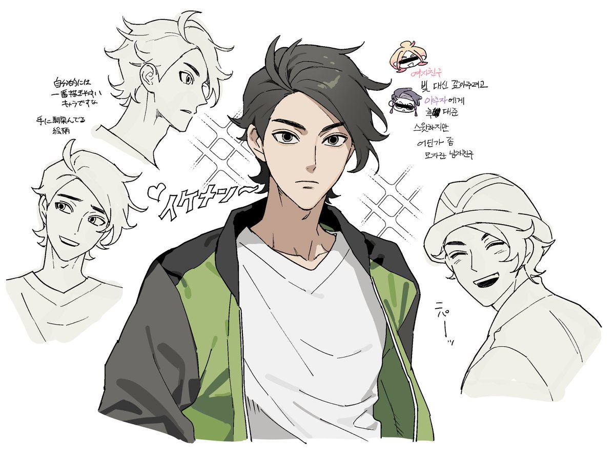 pkmnrkgk's tweet photo. https://t.co/iztQKcWENB