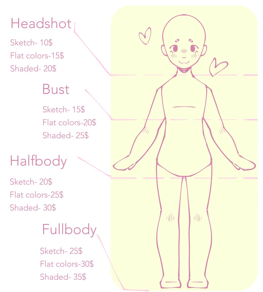 Kay ❀✿ tweet media