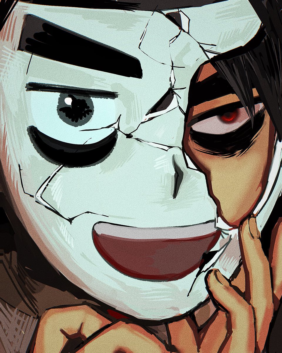 みおたろう (@papipupekosan) / Posts / X