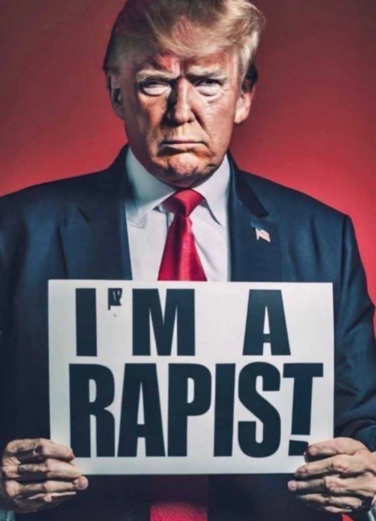 <a href="/charise_lee/">Meidas_Charise Lee</a>