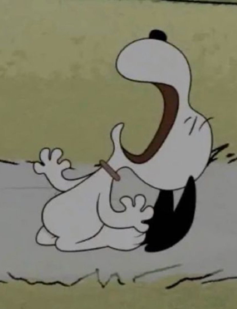 watched paris, texas tonight