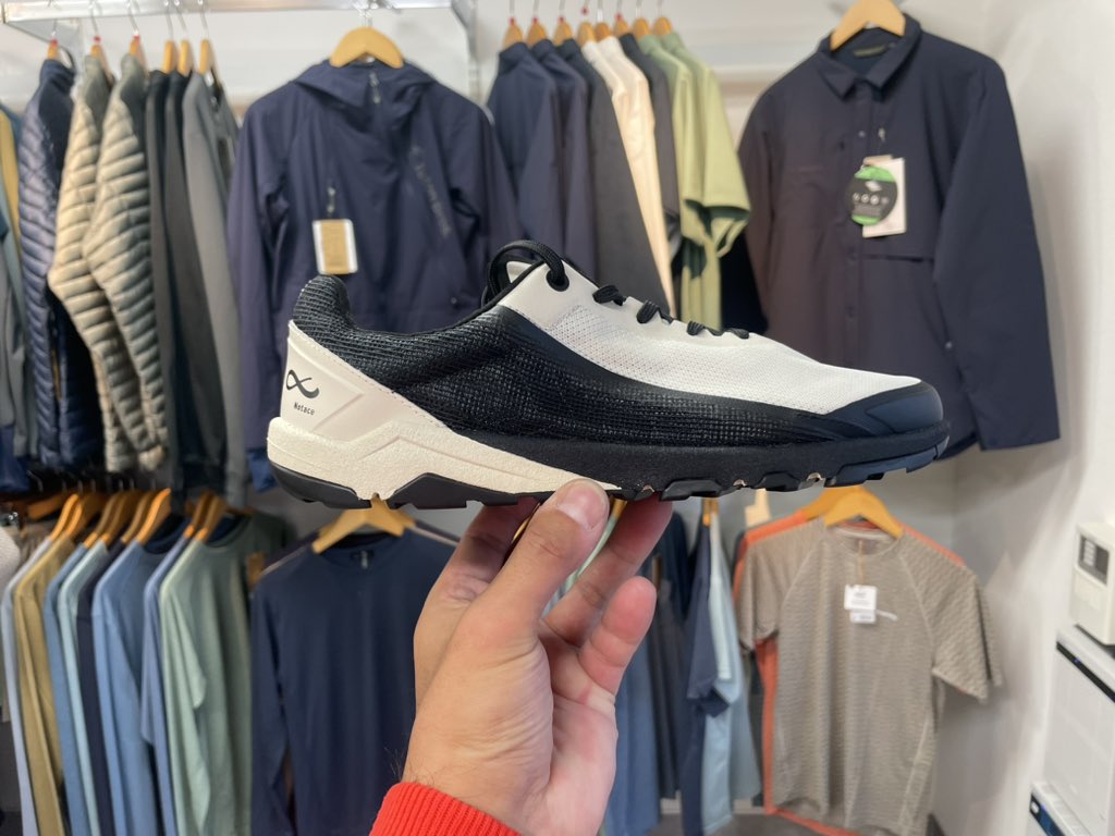 univatsugi's tweet image. #notace 買った。おい中谷見てるか？なんかくれw