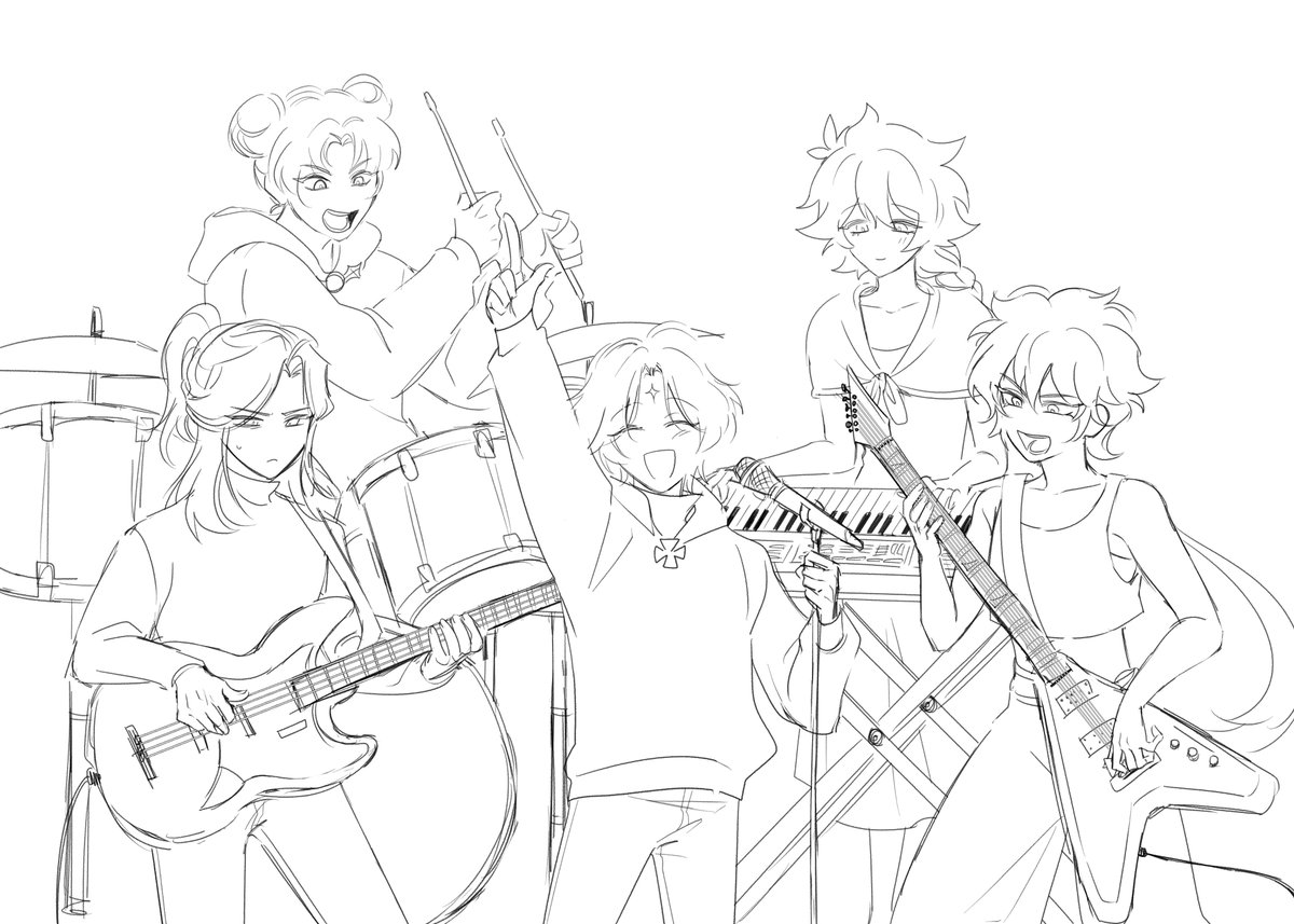 0iyqu1's tweet image. 