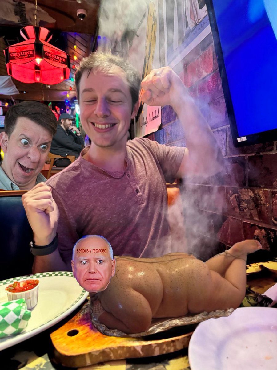 DayDreamHetero's tweet image. 