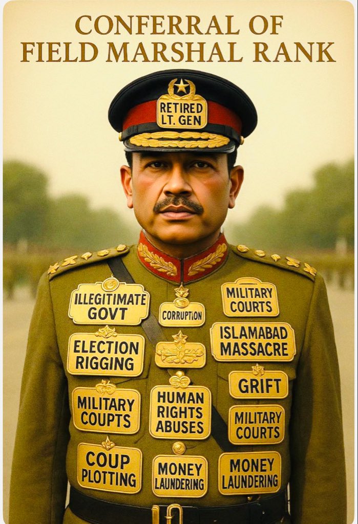 SthalYolandi's tweet image. #GoAsimGo