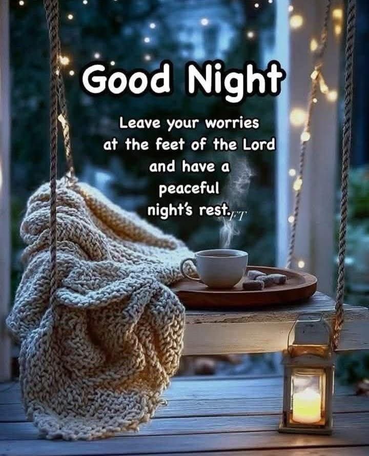 GiGiTX214's tweet image. Good Night, rest well.