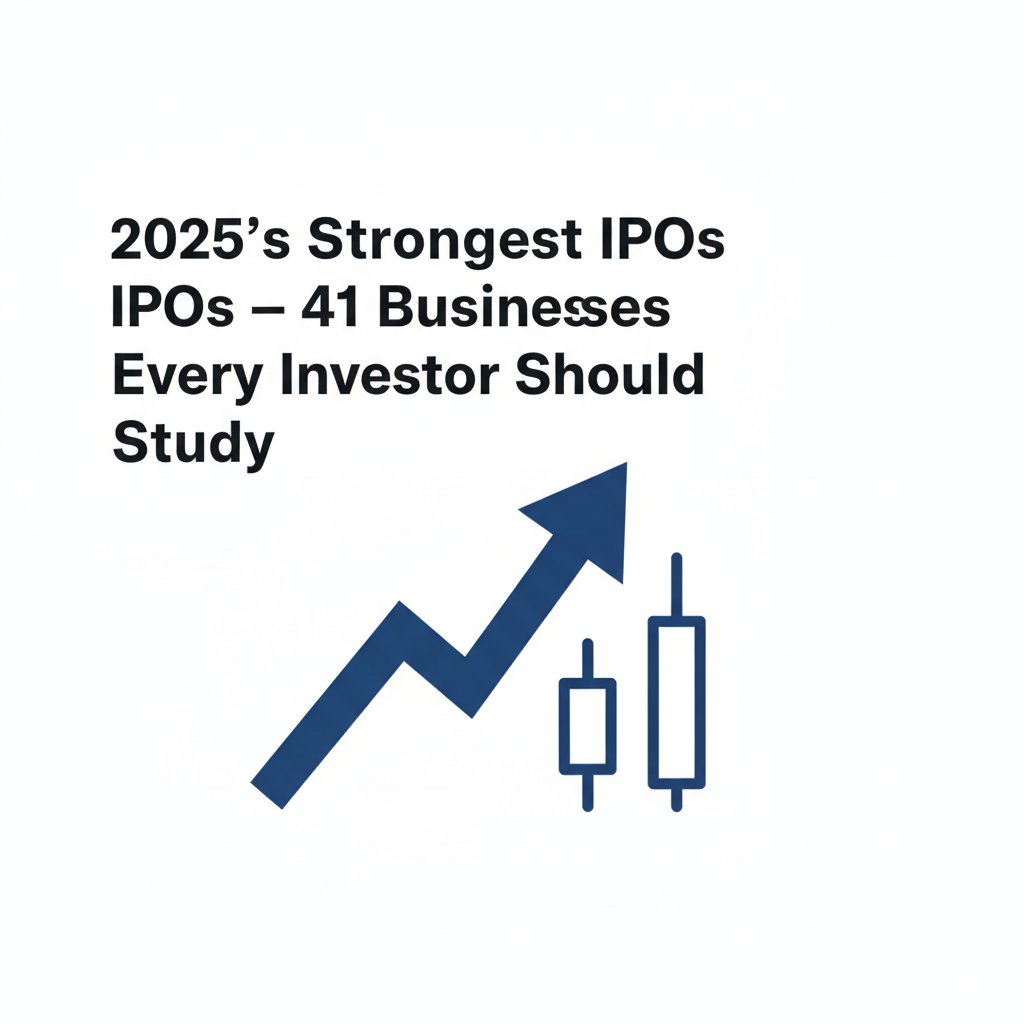 Akash17971's tweet image. 41 High-Quality SME &amp;amp; Mainboard IPO Stocks of 2025 to Track 🔥📊⬇️

1. Monolithisch 
2. Belrise
3. EPack Prefab
4. Quality Power
5. Indo Farm
6. Aditya Infotech
7. TechD Cybersecurity
8. Airfloa Rail
9. Hyundai
10. Atlanta Electricals
11. Anondita Medicare
12. FlySBS Aviation
13.…