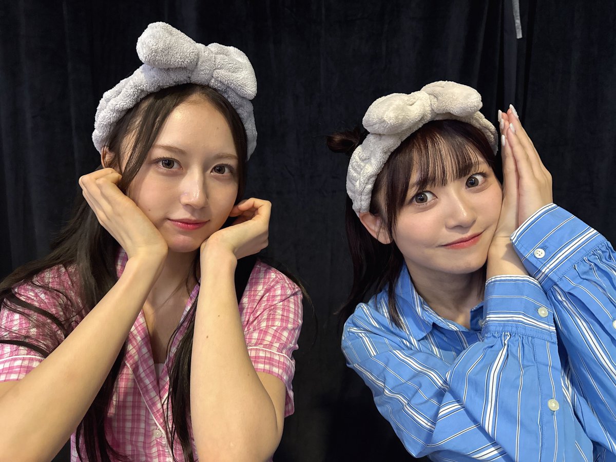 はるぽん (@harupondayon) / Posts / X