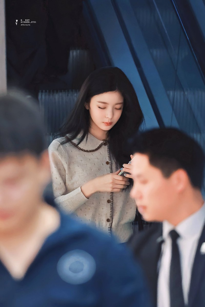 251129
Shanghai
#LIA #리아 #ITZY #있지