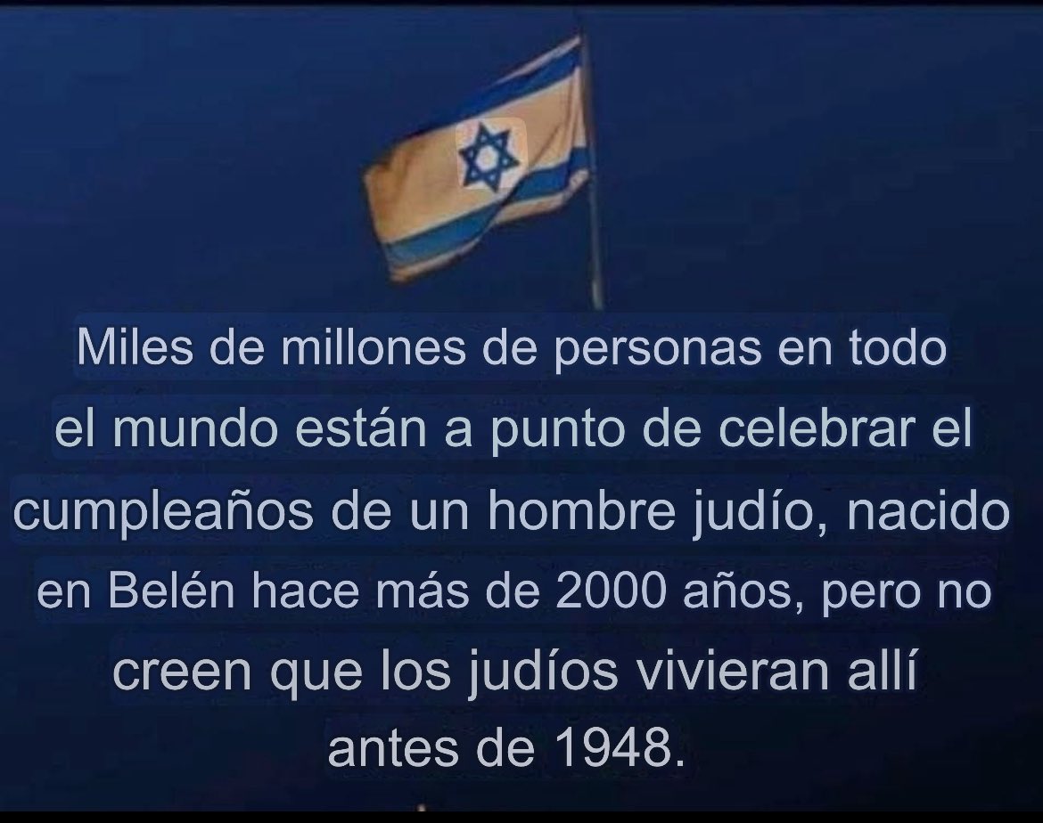 100% de acuerdo, ustedes ?