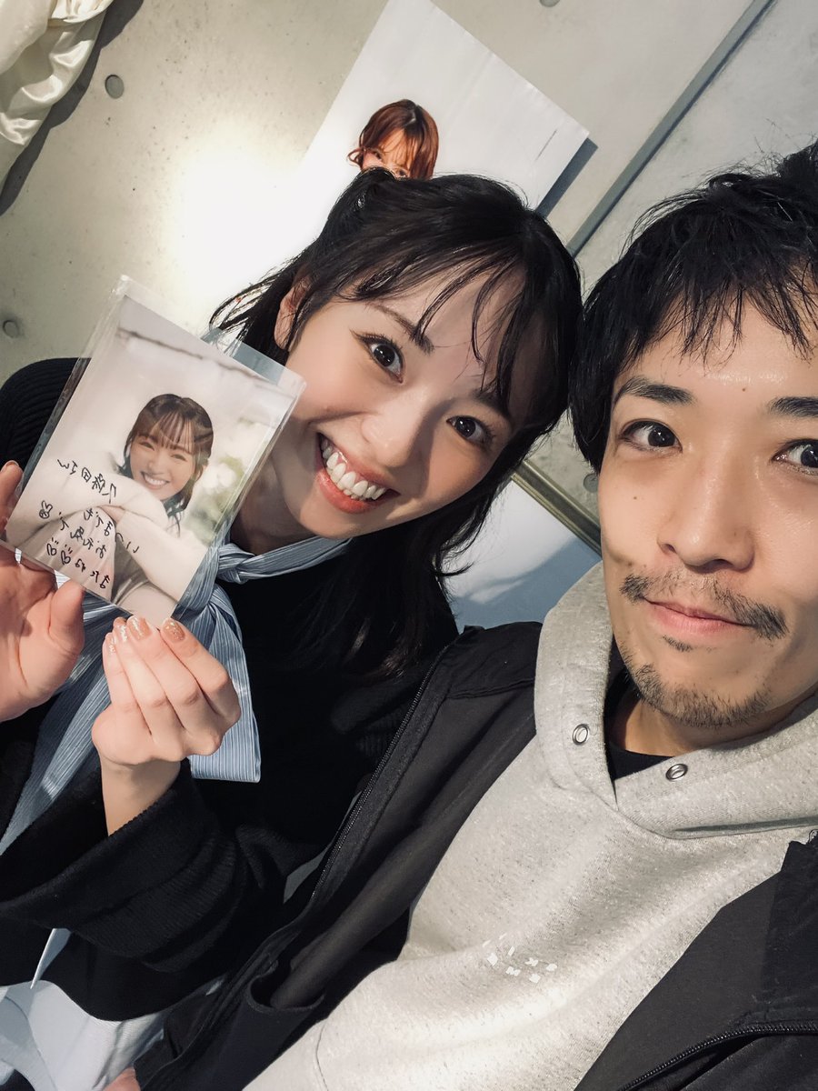 匿名配送】今泉佑唯 元欅坂46 チェキ 当選 雑誌 封筒 当選通知書あり