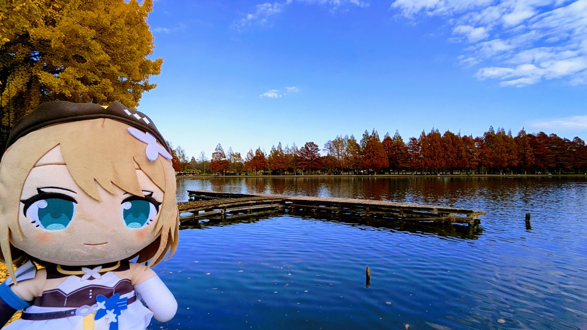 たーじおん🐡🤎🍼🩷💙🕊🖤 (@tarzion) / Posts / X