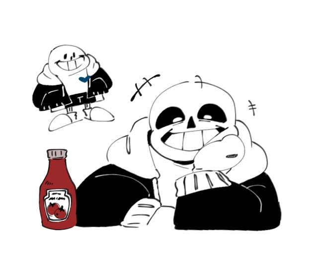 久しぶりに

#undertale