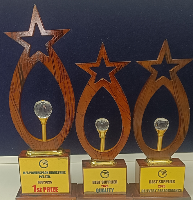 SpackAutomotives tweet media