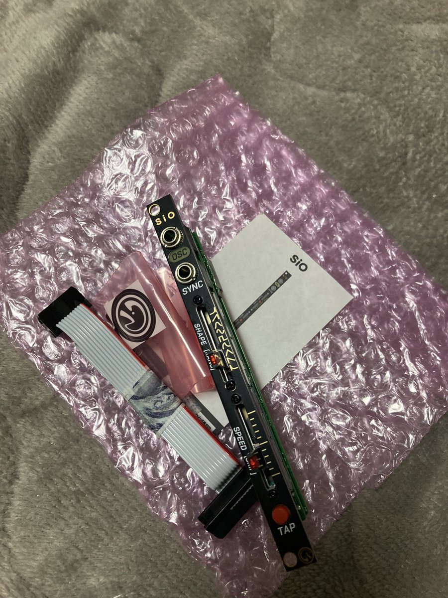 マコトハット🦾🎩✌️ tweet media