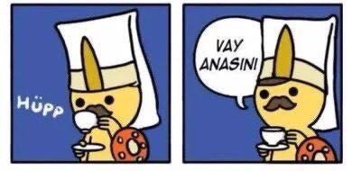 ulujokerr's tweet photo. @bosunatiklama https://t.co/DihUBmOFjz