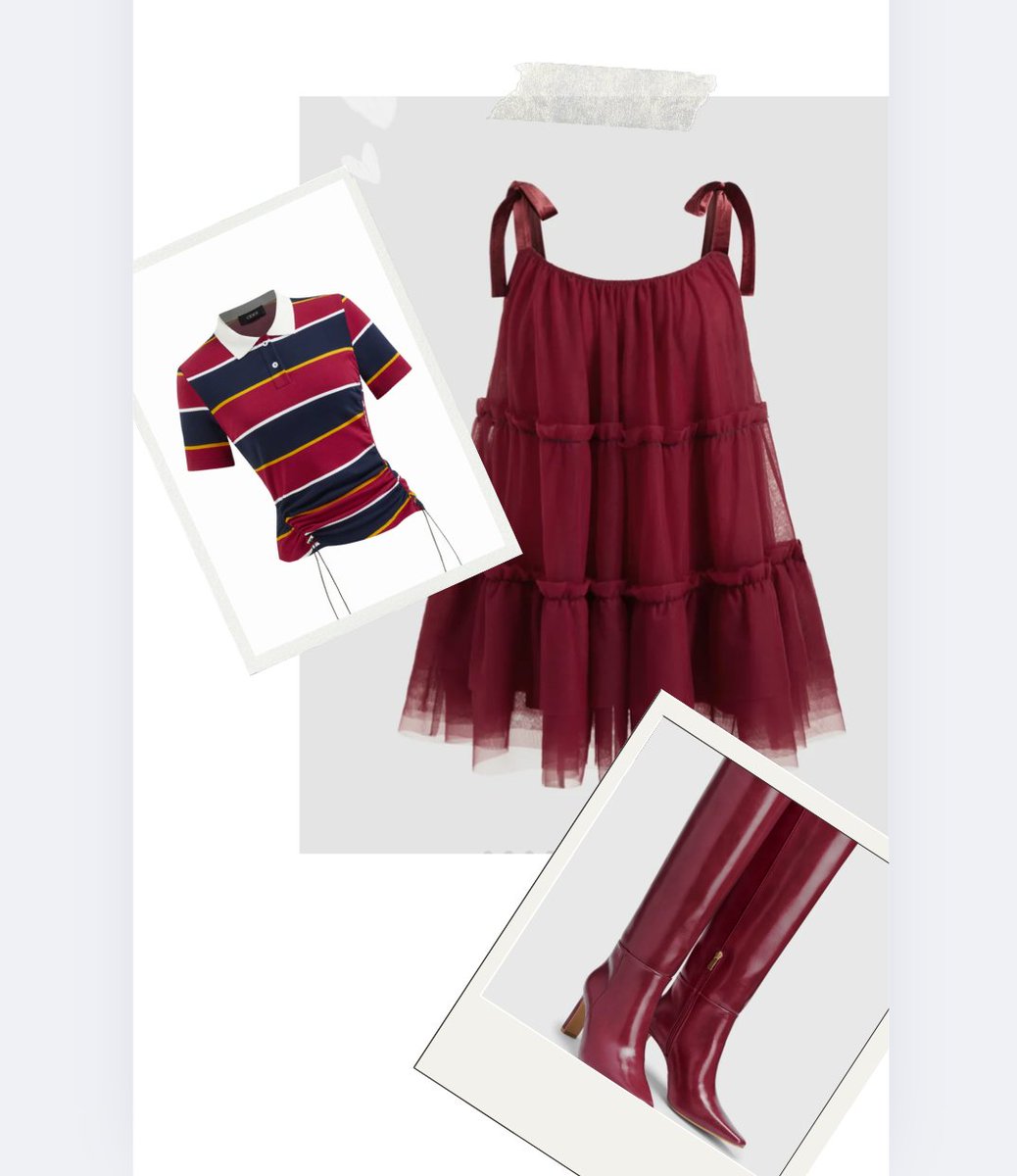 opaque 🧶 (@ech0humanity) on Twitter photo 