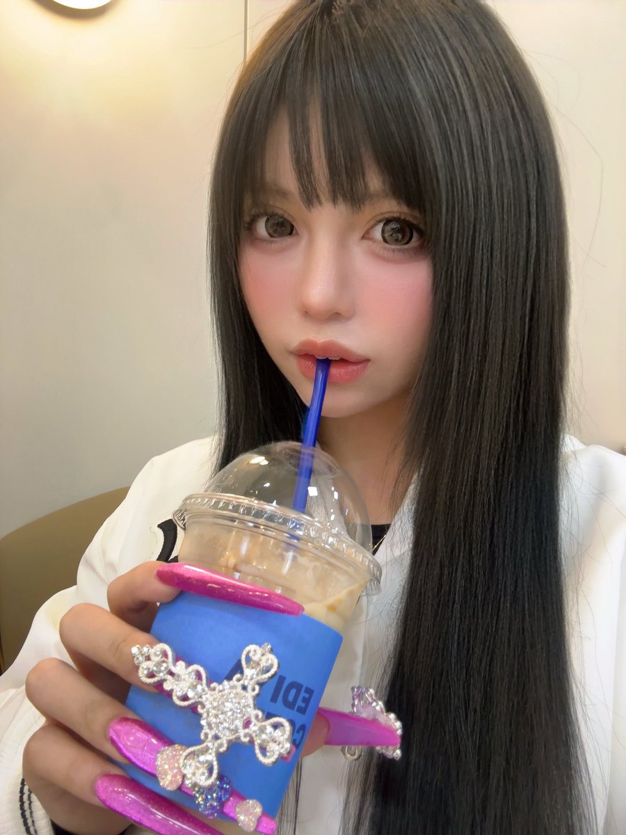 まかろん (@maca_ron9) / Posts / X