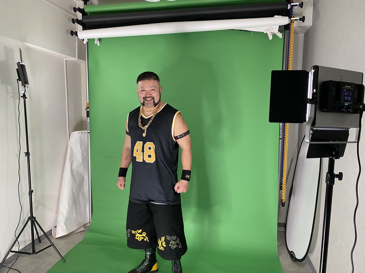 今日は新しいコスの撮影でした📷
#J48