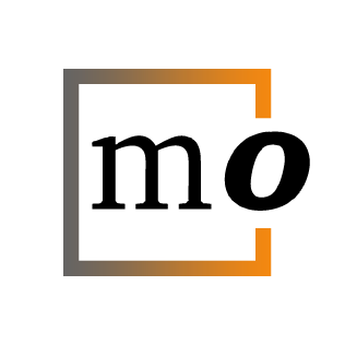 hackernewstop5's tweet image. Every mathematician has only a few tricks (2020) #HackerNews
mathoverflow.net/questions/3631…