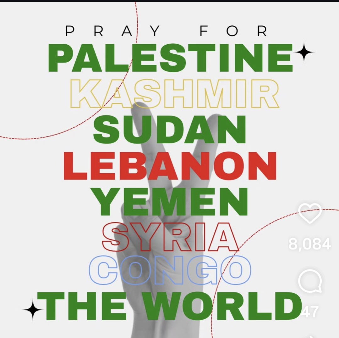 Patrici38566037's tweet image. #StopTheGenocide
#whenwillitend
#whereishumanity
#NotMyGovernment